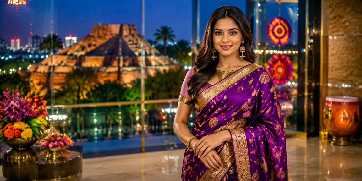 পহেলা বৈশাখ উপলক্ষে Bangladesh-এ বিশেষ ক্যাসিনো প্রোমোশন