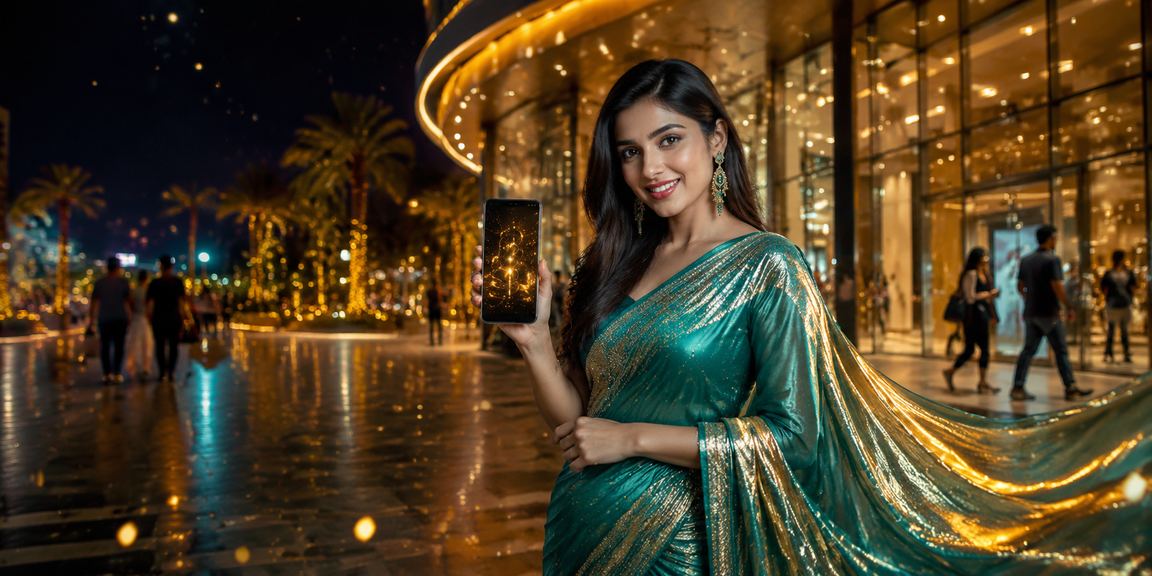 বগুড়ায় 786pk রেজিস্ট্রেশন বোনাস সুবিধা উপভোগরত নতুন সদস্য