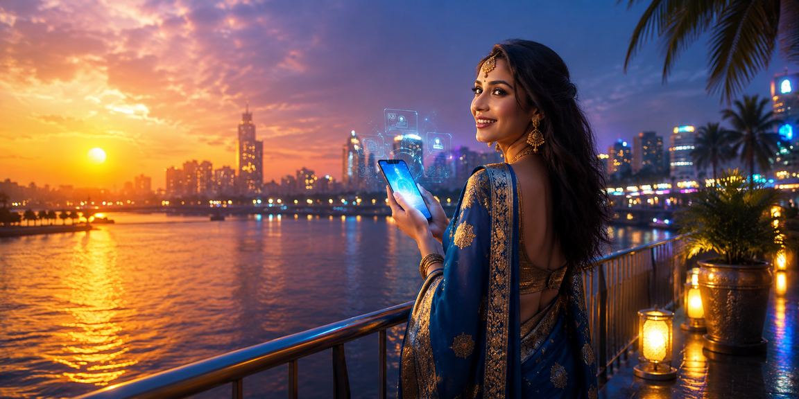 বগুড়ায় 786pk ভিআইপি বোনাস ও স্লট গেম উপভোগরত খেলোয়াড়
