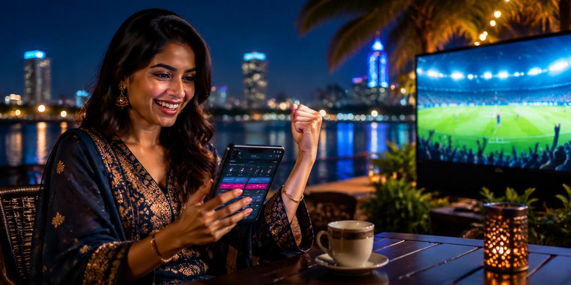 চট্টগ্রামের একজন ব্যবহারকারী মোবাইলে 786pk - এ পেমেন্ট করছেন