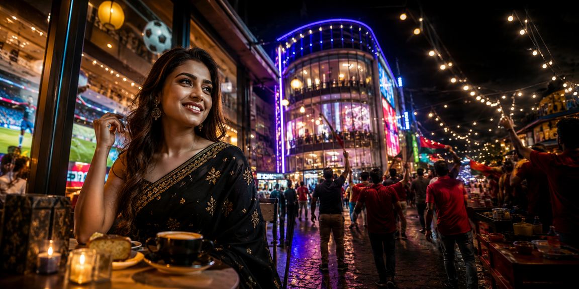 কুমিল্লার রাতের বাজারে 786pk বেটিং ও ভাউচার ব্যবহার করছেন স্থানীয় খেলোয়াড়