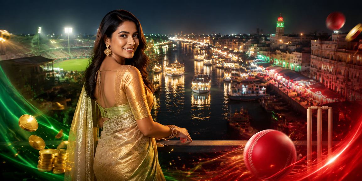ঢাকায় ক্রিকেট বেটিংয়ে 786pk প্ল্যাটফর্মের সক্রিয় ব্যবহারকারী