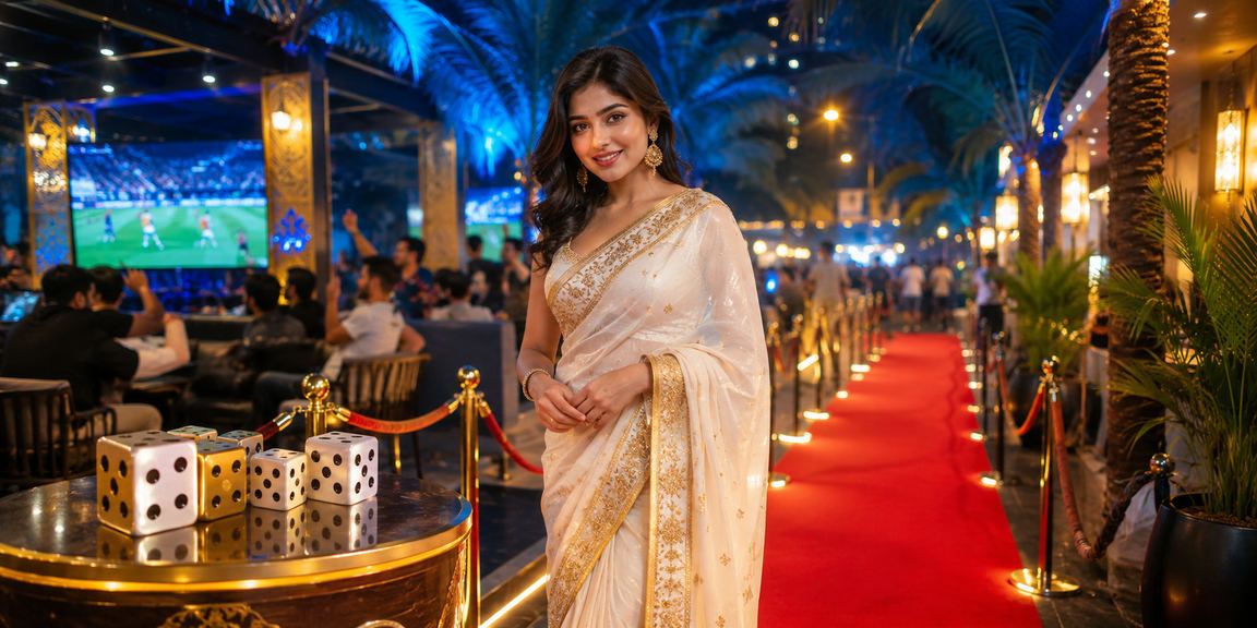 ঢাকায় 786pk ডাইস গেম ও বেটিং অভিজ্ঞতায় বাংলাদেশি খেলোয়াড়
