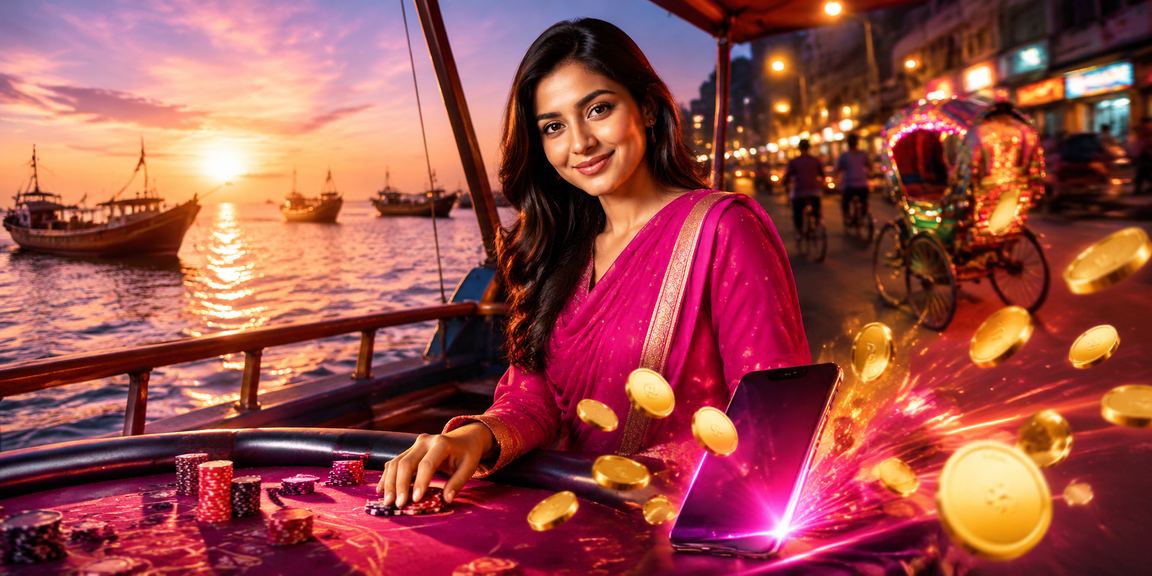 ঢাকায় রিকশার পাশে 786pk মোবাইল পেমেন্ট ও ভাউচার রিডিম করছেন ব্যবহারকারী