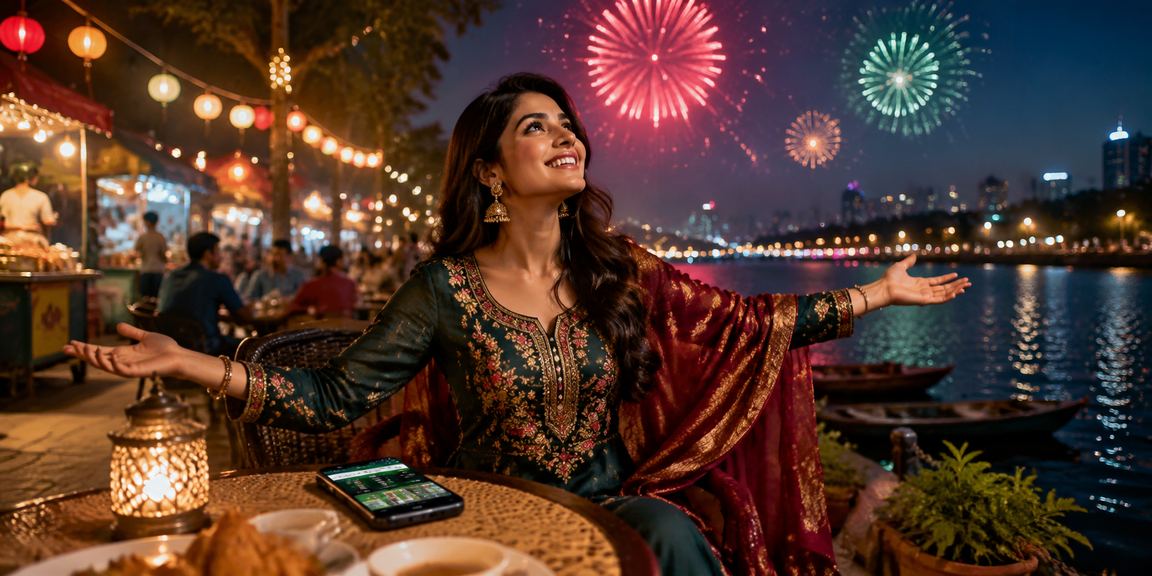 ঢাকার স্পোর্টস বেটিং পরিবেশে 786pk - এর নিরাপদ প্ল্যাটফর্ম