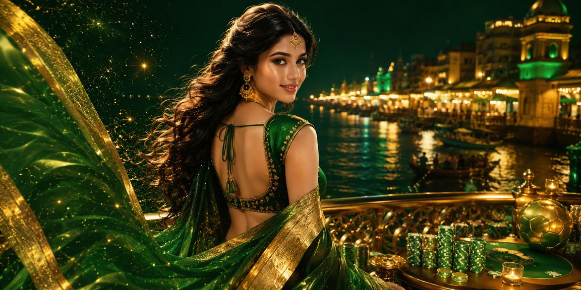 ময়মনসিংহে 786pk ক্যাশব্যাক বোনাস ও পেমেন্ট সুবিধা