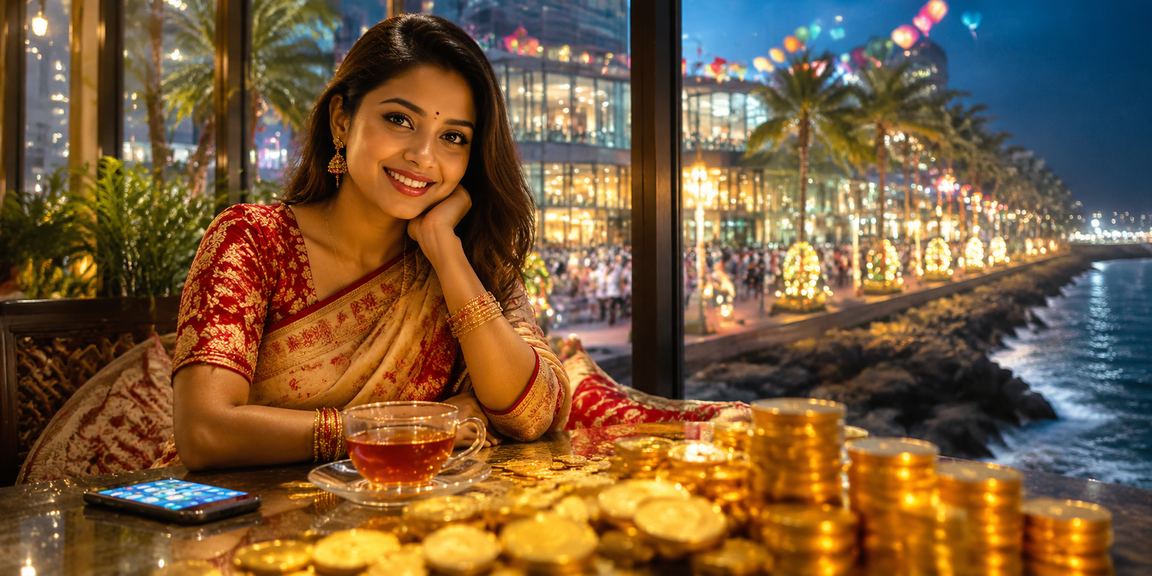 রংপুরে পহেলা বৈশাখে 786pk লটারি ও ভাউচার উৎসব উপভোগরত বাংলাদেশি খেলোয়াড়