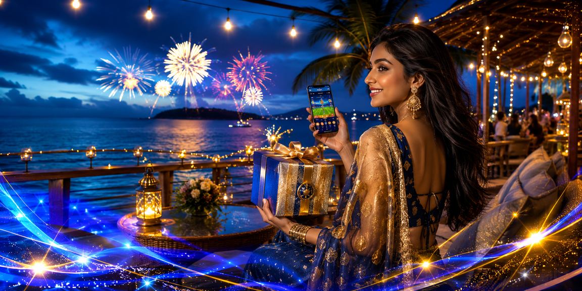 সেন্ট মার্টিন দ্বীপের সৈকতে 786pk ফুটবল বেটিং উপভোগরত তরুণ খেলোয়াড়