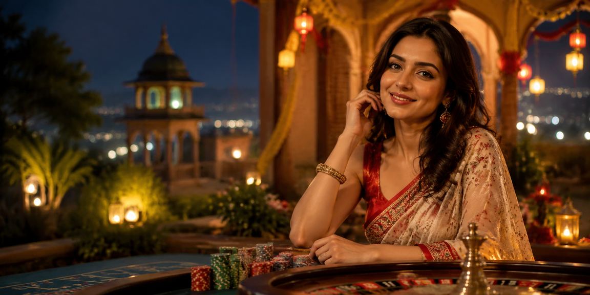 সিলেটে 786pk ক্যাসিনো অ্যাপে বিশেষ উৎসব অফার