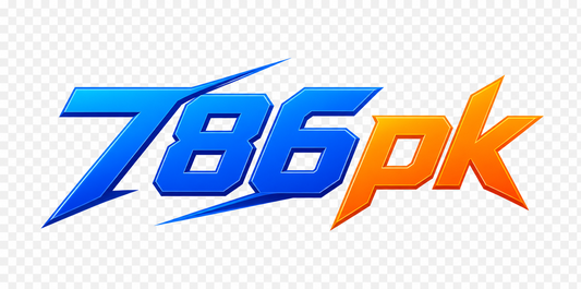 786pk